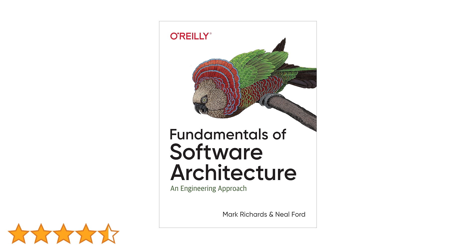 コンピュータ・IT Fundamentals of Software Architecture コンピュータ・IT Fundamentals of Software Architecture